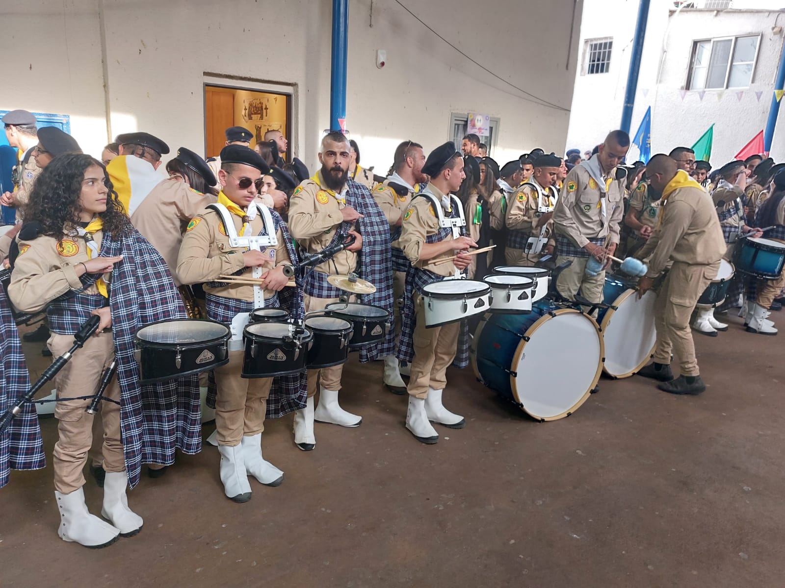 WhatsApp Image 2022-04-24 at 12.12.57 AM.jpeg